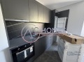 Продава 3-СТАЕН, град София, Разсадника • 275000 € / 537853.25 лв. • 59971816 1 — Holmes.bg Продава 3-СТАЕН, град София, Разсадника • 275000 € / 537853.25 лв. • 59971816 1