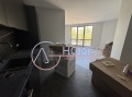 Продава 3-СТАЕН, град София, Разсадника • 275000 € / 537853.25 лв. • 59971816 5 — Holmes.bg Продава 3-СТАЕН, град София, Разсадника • 275000 € / 537853.25 лв. • 59971816 5