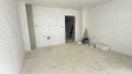 Продава 3-СТАЕН, град Варна, Виница • 148500 € / 290440.76 лв. • 48605138 2 — Holmes.bg Продава 3-СТАЕН, град Варна, Виница • 148500 € / 290440.76 лв. • 48605138 2