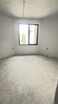 Продава 3-СТАЕН, град Варна, Виница • 148500 € / 290440.76 лв. • 48605138 12 — Holmes.bg Продава 3-СТАЕН, град Варна, Виница • 148500 € / 290440.76 лв. • 48605138 12