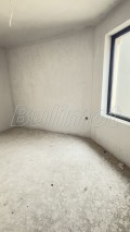Продава 3-СТАЕН, град Варна, Виница • 148500 € / 290440.76 лв. • 48605138 11 — Holmes.bg Продава 3-СТАЕН, град Варна, Виница • 148500 € / 290440.76 лв. • 48605138 11