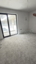 Продава 3-СТАЕН, град Варна, Виница • 148500 € / 290440.76 лв. • 48605138 5 — Holmes.bg Продава 3-СТАЕН, град Варна, Виница • 148500 € / 290440.76 лв. • 48605138 5