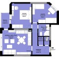 Продава 3-СТАЕН, град Варна, Виница • 148500 € / 290440.76 лв. • 48605138 10 — Holmes.bg Продава 3-СТАЕН, град Варна, Виница • 148500 € / 290440.76 лв. • 48605138 10