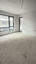 Продава 3-СТАЕН, град Варна, Виница • 148500 € / 290440.76 лв. • 48605138 9 — Holmes.bg Продава 3-СТАЕН, град Варна, Виница • 148500 € / 290440.76 лв. • 48605138 9