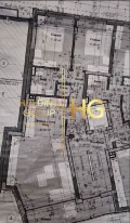 Продава 3-СТАЕН, град Варна, Виница • 228000 € / 445929.24 лв. • 36227397 10 — Holmes.bg Продава 3-СТАЕН, град Варна, Виница • 228000 € / 445929.24 лв. • 36227397 10