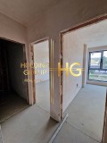 Продава 3-СТАЕН, град Варна, Виница • 228000 € / 445929.24 лв. • 36227397 9 — Holmes.bg Продава 3-СТАЕН, град Варна, Виница • 228000 € / 445929.24 лв. • 36227397 9