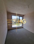 Продава 3-СТАЕН, град Варна, Виница • 228000 € / 445929.24 лв. • 36227397 6 — Holmes.bg Продава 3-СТАЕН, град Варна, Виница • 228000 € / 445929.24 лв. • 36227397 6