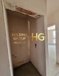 Продава 3-СТАЕН, град Варна, Виница • 228000 € / 445929.24 лв. • 36227397 11 — Holmes.bg Продава 3-СТАЕН, град Варна, Виница • 228000 € / 445929.24 лв. • 36227397 11