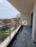 Продава 3-СТАЕН, град Варна, Виница • 228000 € / 445929.24 лв. • 36227397 2 — Holmes.bg Продава 3-СТАЕН, град Варна, Виница • 228000 € / 445929.24 лв. • 36227397 2