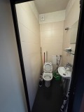 Продава 3-СТАЕН, град София, Надежда 2 • 225000 € • 16279241 13 — Holmes.bg Продава 3-СТАЕН, град София, Надежда 2 • 225000 € • 16279241 13