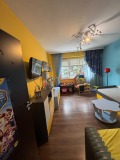 Продава 3-СТАЕН, град София, Надежда 2 • 225000 € • 16279241 4 — Holmes.bg Продава 3-СТАЕН, град София, Надежда 2 • 225000 € • 16279241 4