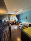 Продава 3-СТАЕН, град София, Надежда 2 • 225000 € • 16279241 2 — Holmes.bg Продава 3-СТАЕН, град София, Надежда 2 • 225000 € • 16279241 2