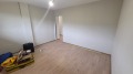 Продава 3-СТАЕН, област Благоевград, гр. Банско • 135995 € • 78054304 9 — Holmes.bg Продава 3-СТАЕН, област Благоевград, гр. Банско • 135995 € • 78054304 9