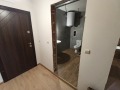 Продава 3-СТАЕН, област Благоевград, гр. Банско • 135995 € • 78054304 10 — Holmes.bg Продава 3-СТАЕН, област Благоевград, гр. Банско • 135995 € • 78054304 10