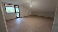 Продава 3-СТАЕН, област Благоевград, гр. Банско • 135995 € • 78054304 2 — Holmes.bg Продава 3-СТАЕН, област Благоевград, гр. Банско • 135995 € • 78054304 2