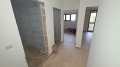 Продава 3-СТАЕН, област Благоевград, гр. Банско • 135995 € • 78054304 4 — Holmes.bg Продава 3-СТАЕН, област Благоевград, гр. Банско • 135995 € • 78054304 4
