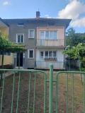 Продава Етаж от къща област Враца , гр. Мездра , 92 кв.м | 95898605 — Imoti.com Продава Етаж от къща област Враца , гр. Мездра , 92 кв.м | 95898605