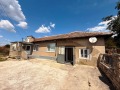Продава Къща област Добрич , с. Гурково , 99 кв.м | 91748771 — Imoti.com Продава Къща област Добрич , с. Гурково , 99 кв.м | 91748771