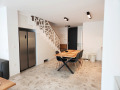 Продава КЪЩА, град София, Бояна • 880000 € • 73297087 7 — Holmes.bg Продава КЪЩА, град София, Бояна • 880000 € • 73297087 7