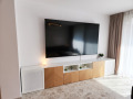 Продава КЪЩА, град София, Бояна • 880000 € • 73297087 6 — Holmes.bg Продава КЪЩА, град София, Бояна • 880000 € • 73297087 6