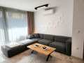 Продава КЪЩА, град София, Бояна • 880000 € • 73297087 1 — Holmes.bg Продава КЪЩА, град София, Бояна • 880000 € • 73297087 1