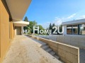 Продава КЪЩА, град София, с. Бистрица • 499990 € • 26262786 3 — Holmes.bg Продава КЪЩА, град София, с. Бистрица • 499990 € • 26262786 3