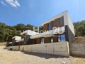 Продава КЪЩА, град София, с. Бистрица • 499990 € • 26262786 1 — Holmes.bg Продава КЪЩА, град София, с. Бистрица • 499990 € • 26262786 1