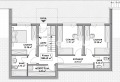 Продава КЪЩА, град София, с. Бистрица • 499990 € • 26262786 9 — Holmes.bg Продава КЪЩА, град София, с. Бистрица • 499990 € • 26262786 9