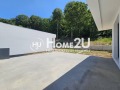 Продава КЪЩА, град София, с. Бистрица • 499990 € • 26262786 2 — Holmes.bg Продава КЪЩА, град София, с. Бистрица • 499990 € • 26262786 2