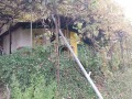 Продава ВИЛА, област Велико Търново, с. Разсоха • 12000 € • 26123543 5 — Holmes.bg Продава ВИЛА, област Велико Търново, с. Разсоха • 12000 € • 26123543 5