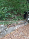 Продава ВИЛА, област Велико Търново, с. Разсоха • 12000 € • 26123543 13 — Holmes.bg Продава ВИЛА, област Велико Търново, с. Разсоха • 12000 € • 26123543 13