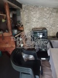 Продава ВИЛА, област Велико Търново, с. Разсоха • 12000 € • 26123543 12 — Holmes.bg Продава ВИЛА, област Велико Търново, с. Разсоха • 12000 € • 26123543 12