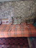 Продава ВИЛА, област Велико Търново, с. Разсоха • 12000 € • 26123543 9 — Holmes.bg Продава ВИЛА, област Велико Търново, с. Разсоха • 12000 € • 26123543 9