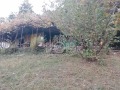 Продава ВИЛА, област Велико Търново, с. Разсоха • 12000 € • 26123543 7 — Holmes.bg Продава ВИЛА, област Велико Търново, с. Разсоха • 12000 € • 26123543 7
