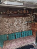 Продава ВИЛА, област Велико Търново, с. Разсоха • 12000 € • 26123543 10 — Holmes.bg Продава ВИЛА, област Велико Търново, с. Разсоха • 12000 € • 26123543 10