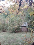 Продава ВИЛА, област Велико Търново, с. Разсоха • 12000 € • 26123543 16 — Holmes.bg Продава ВИЛА, област Велико Търново, с. Разсоха • 12000 € • 26123543 16