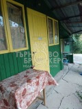 Продава ВИЛА, област Велико Търново, с. Разсоха • 12000 € • 26123543 2 — Holmes.bg Продава ВИЛА, област Велико Търново, с. Разсоха • 12000 € • 26123543 2