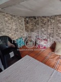 Продава ВИЛА, област Велико Търново, с. Разсоха • 12000 € • 26123543 11 — Holmes.bg Продава ВИЛА, област Велико Търново, с. Разсоха • 12000 € • 26123543 11