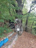 Продава ВИЛА, област Велико Търново, с. Разсоха • 12000 € • 26123543 15 — Holmes.bg Продава ВИЛА, област Велико Търново, с. Разсоха • 12000 € • 26123543 15