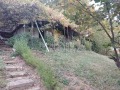 Продава ВИЛА, област Велико Търново, с. Разсоха • 12000 € • 26123543 6 — Holmes.bg Продава ВИЛА, област Велико Търново, с. Разсоха • 12000 € • 26123543 6