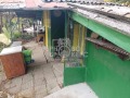 Продава ВИЛА, област Велико Търново, с. Разсоха • 12000 € • 26123543 3 — Holmes.bg Продава ВИЛА, област Велико Търново, с. Разсоха • 12000 € • 26123543 3