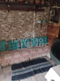 Продава ВИЛА, област Велико Търново, с. Разсоха • 12000 € • 26123543 8 — Holmes.bg Продава ВИЛА, област Велико Търново, с. Разсоха • 12000 € • 26123543 8