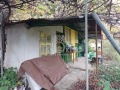 Продава ВИЛА, област Велико Търново, с. Разсоха • 12000 € • 26123543 4 — Holmes.bg Продава ВИЛА, област Велико Търново, с. Разсоха • 12000 € • 26123543 4