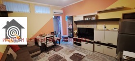 Продава 2-стаен, град София