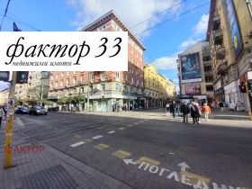 Снимка Продава 2-СТАЕН