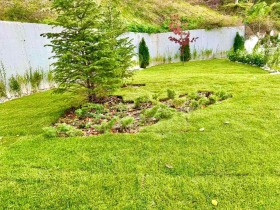 Продава 3-СТАЕН | Imot.bg — малка снимка 15