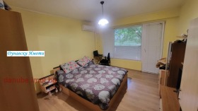 3-СТАЕН, 82 m2 - Holmes.bg 3-СТАЕН, 82 m2