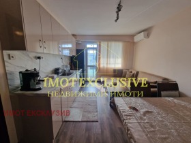 3-СТАЕН, 60 m2 - Holmes.bg 3-СТАЕН, 60 m2