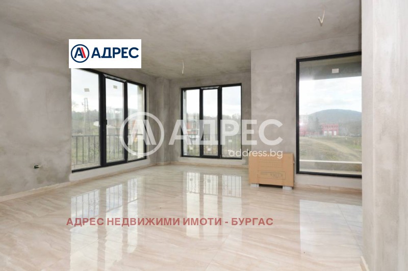 Продава 2-СТАЕН, област Бургас, гр. Царево • 95000 € / 185803.85 лв. • 47066728 1 — Holmes.bg Продава 2-СТАЕН, област Бургас, гр. Царево • 95000 € / 185803.85 лв. • 47066728 1