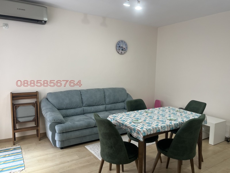 Продава 3-СТАЕН, град Велико Търново, Център • 163000 € • 96666827 1 — Holmes.bg Продава 3-СТАЕН, град Велико Търново, Център • 163000 € • 96666827 1